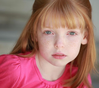 most%2Bbeautiful%2Bchildren%2Bin%2Bthe%2Bworld%2B37