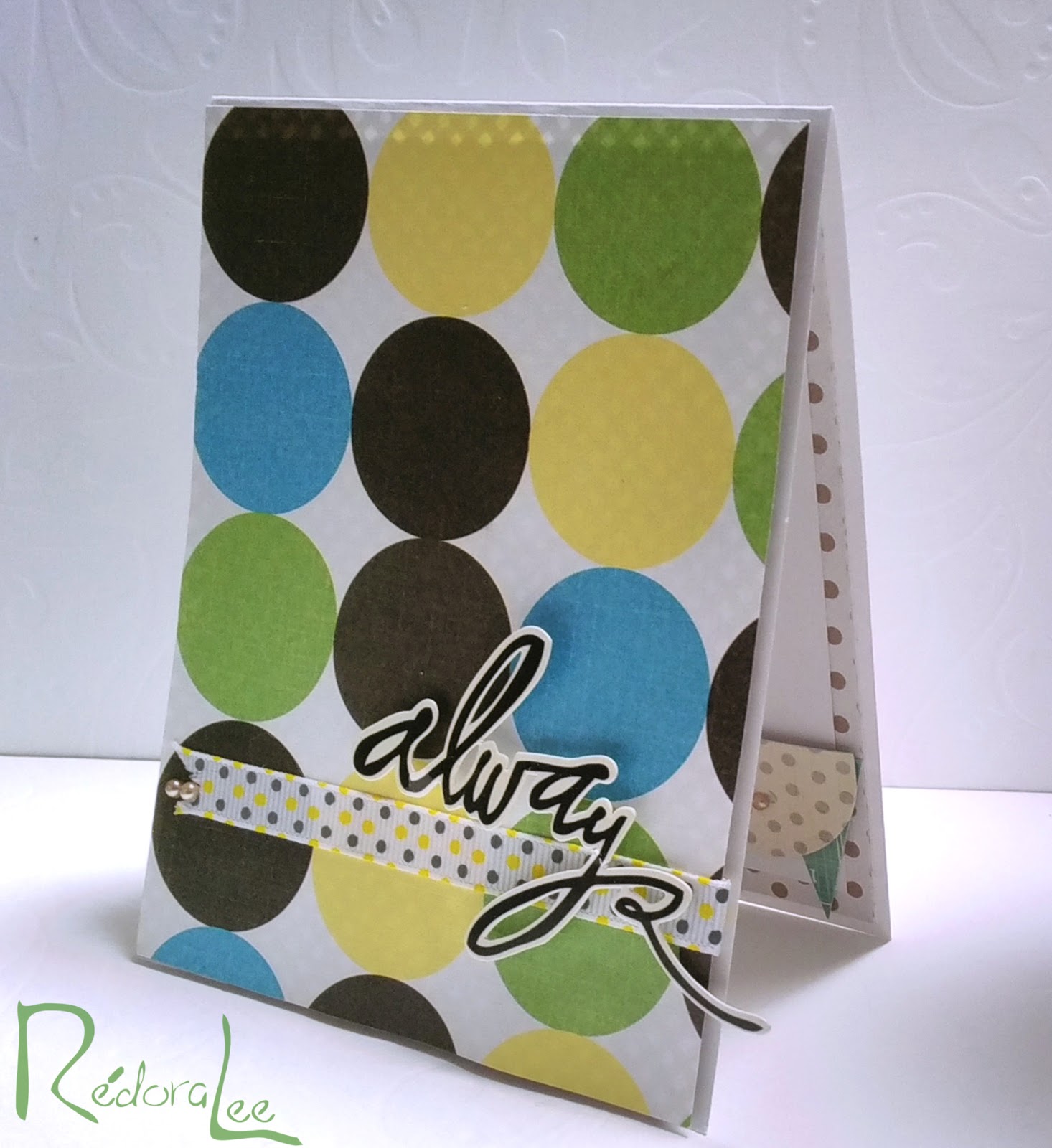 Cole porter anything goes image