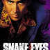 Hollywood Movie 2020 Snake Eyes 