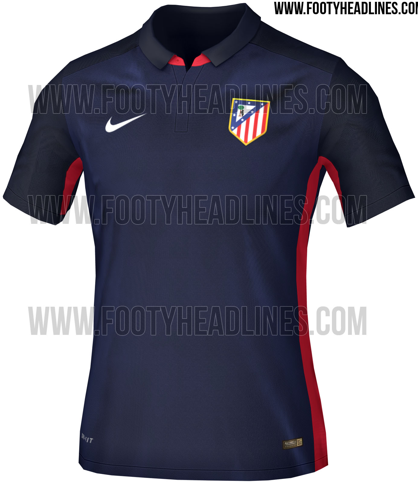 equipacion atletico de madrid azul