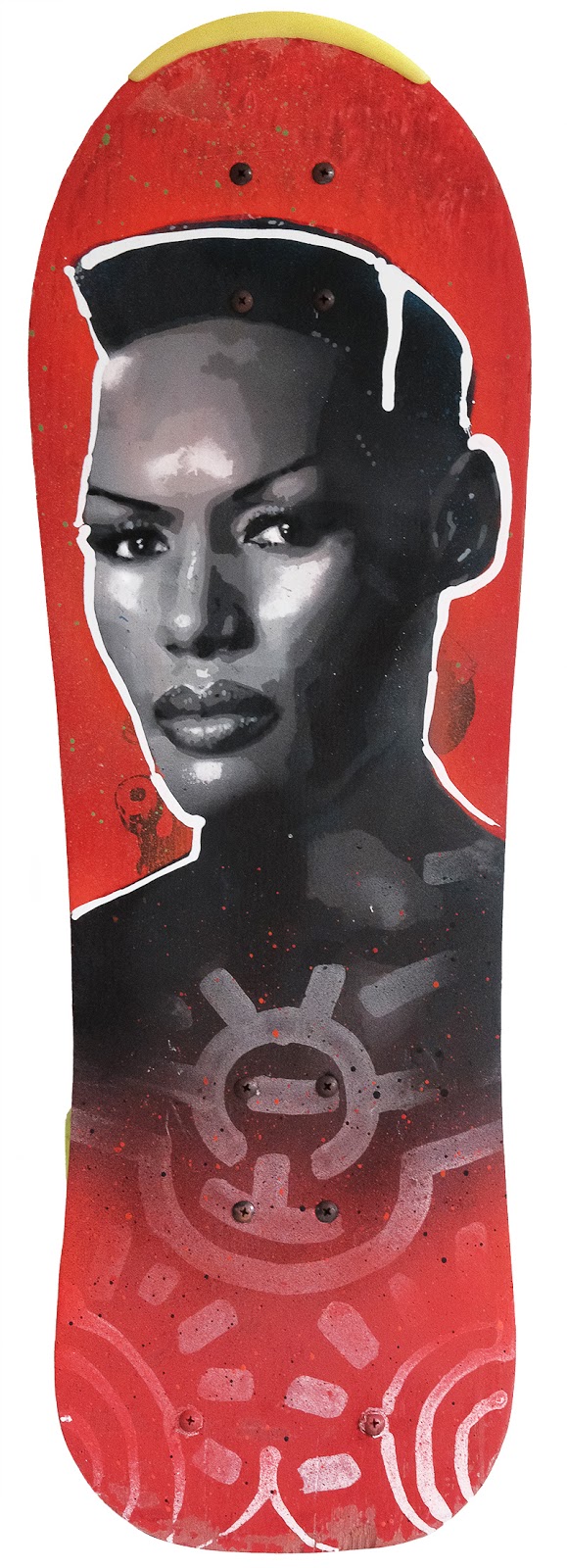 Olga Rozanova Jpg Artistas