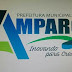 Matrículas da Rede Municipal de Ensino de Amparo já estão abertas