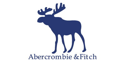 Abercrombie+&+Fitch+Logo.png