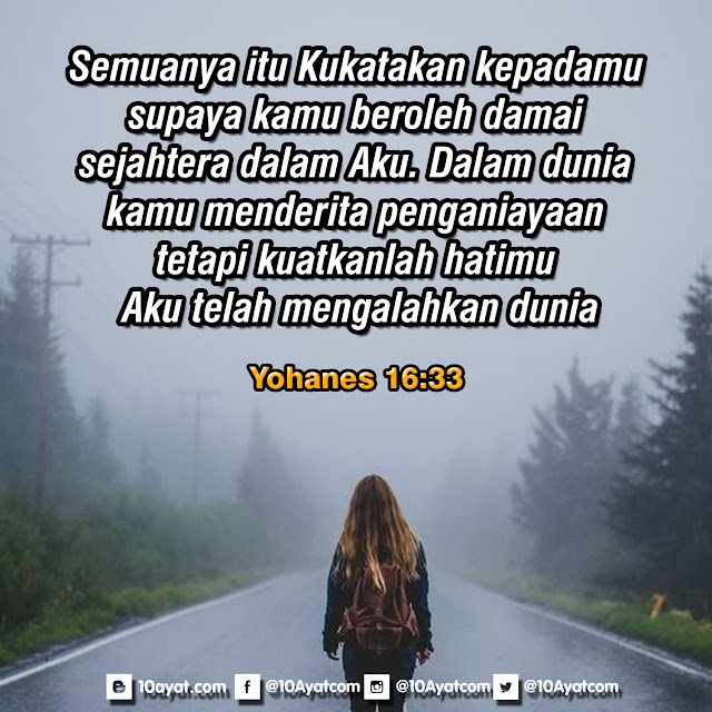 Yohanes%2B16 33