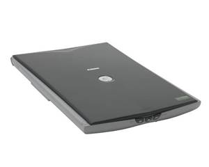 canon lide 20 driver for mac canon lide 20 driver for mac
