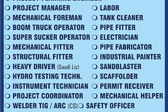 Gulf%2BJob%2BPaper%2B%25289%2529%2B%25281%2529