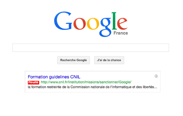 formation-guidelines-cnil