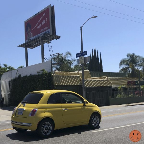 Deul – Good night – Single