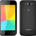 Symphony E62 Flash File Download