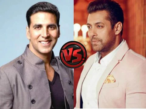 akshaya vs salman