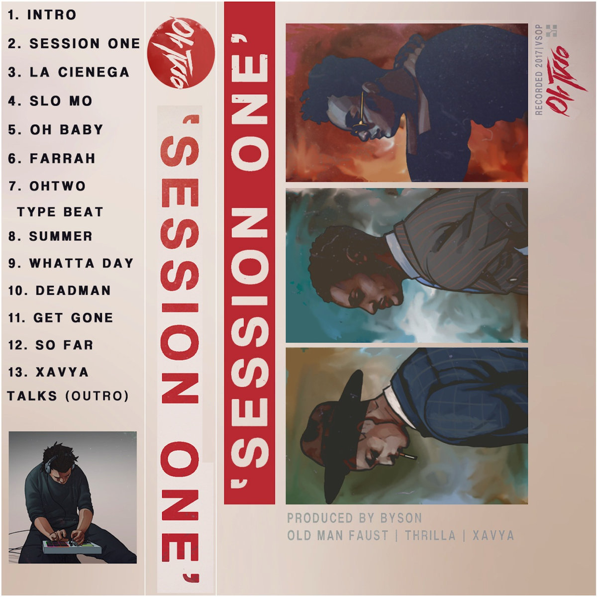 All Categories Swingeasysite