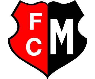 FC MONDERCANGE
