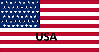 [Image: skolko-polos-na-flage-ssha.jpg]