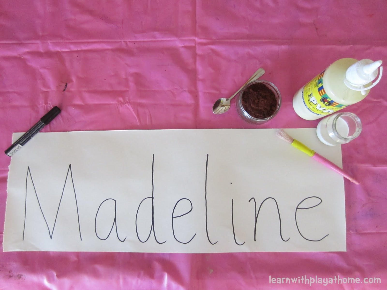 P I N T E R E S T Annateigen30 Bible Art Journaling Scripture