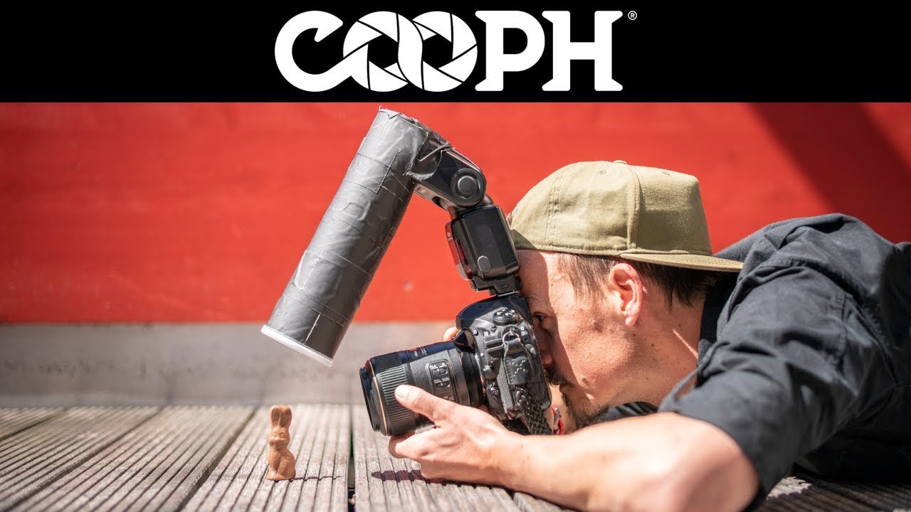 Macro photography ideas to shoot at home - Photography Blog Tips - ISO