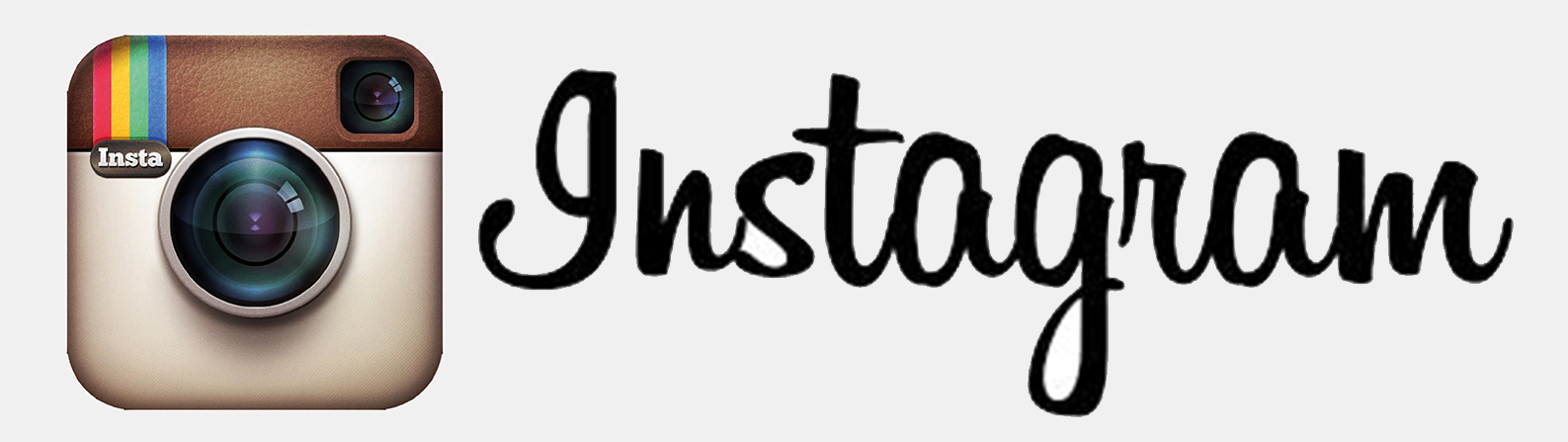 виктория короткова селфи. Helenv. новые надписи в инстаграм. Insta 77. Insta 77.