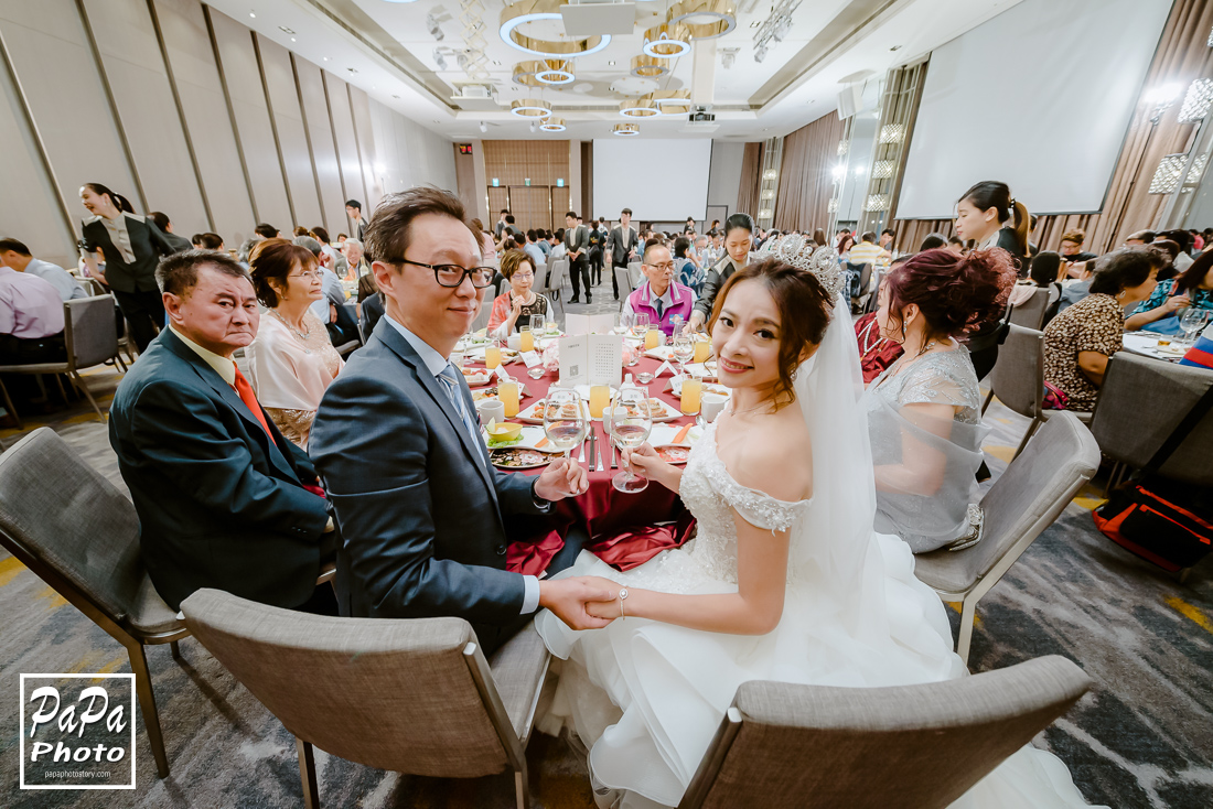 PAPA-PHOTO,婚攝,婚宴,格萊天漾婚宴,格萊天漾婚攝,婚攝格萊天漾,格萊天漾,格萊天漾類婚紗,類婚,紗格萊天漾大飯店