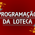 Loteca 1103 programação dos jogos da loteca