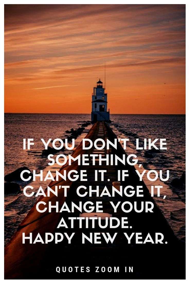 19 Inspirational Quotes For Writers