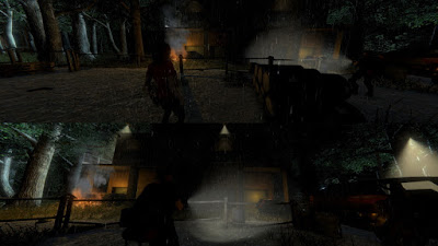 Outbreak Epidemic Game Screenshot 4