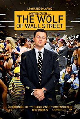 Download The Wolf Of Wall Street (2013) Hindi Dubbed (Hindi Dubbed + English ORG) 480p [550MB] || 720p [1.4GB] || 1080p [2.7GB]