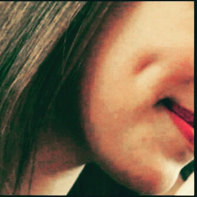 صور غمازات بنات 2017 اجمل صور بنات كيوت