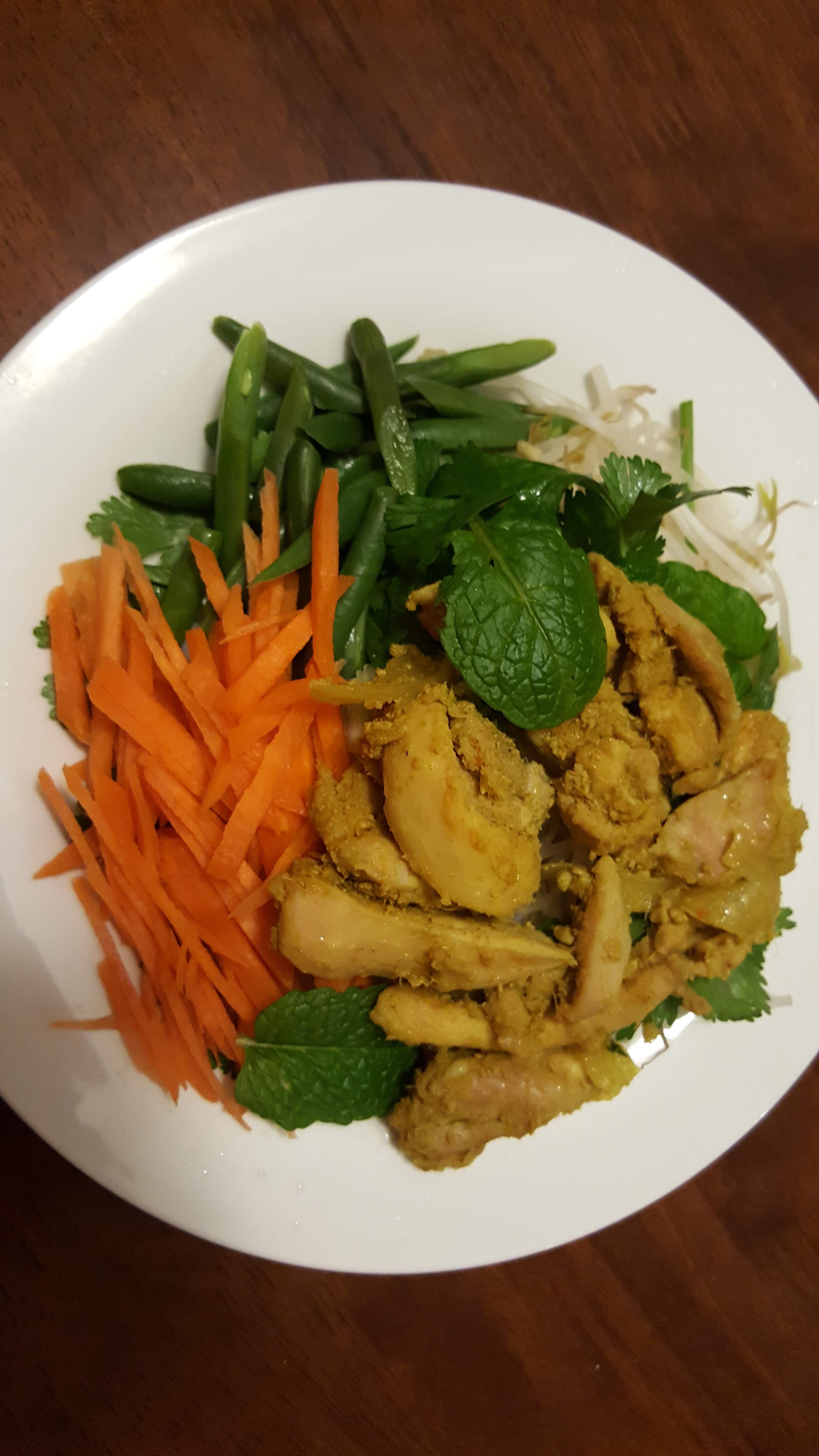 Natural Remedies for Chronic Conditions and Weight Management Easy