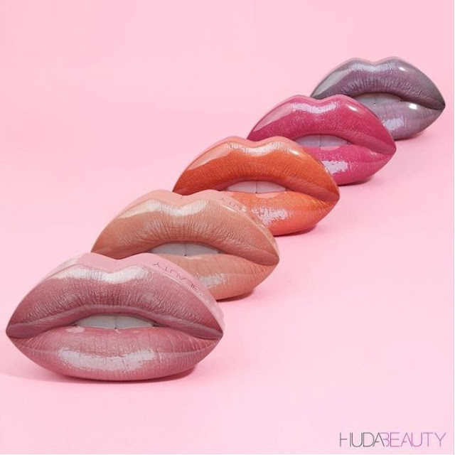 faux cil huda beauty