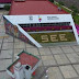 Expulsará SEE a 15 estudiantes por participar en actos vandálicos
