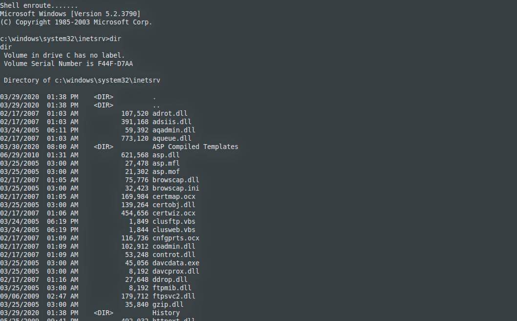 Windows shell. Shell команды Windows. ОС Shell что это. Команды Shell Windows 10. Ansible win_Shell.