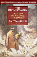 Dante: Divine Comedy: Inferno