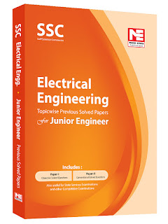 Civil Engineering Competitive Exam Books Pdf