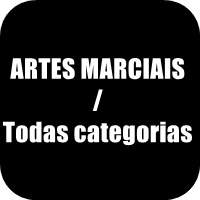 videos-artes-marciais-todas-categorias-trapashow-play