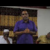 ஹரிஸ் அவமானப்படுத்தப்பட்டாரா? கல்முனையில் நடந்தது என்ன?