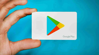 Google Bans 30 Apps From Its PlayStore