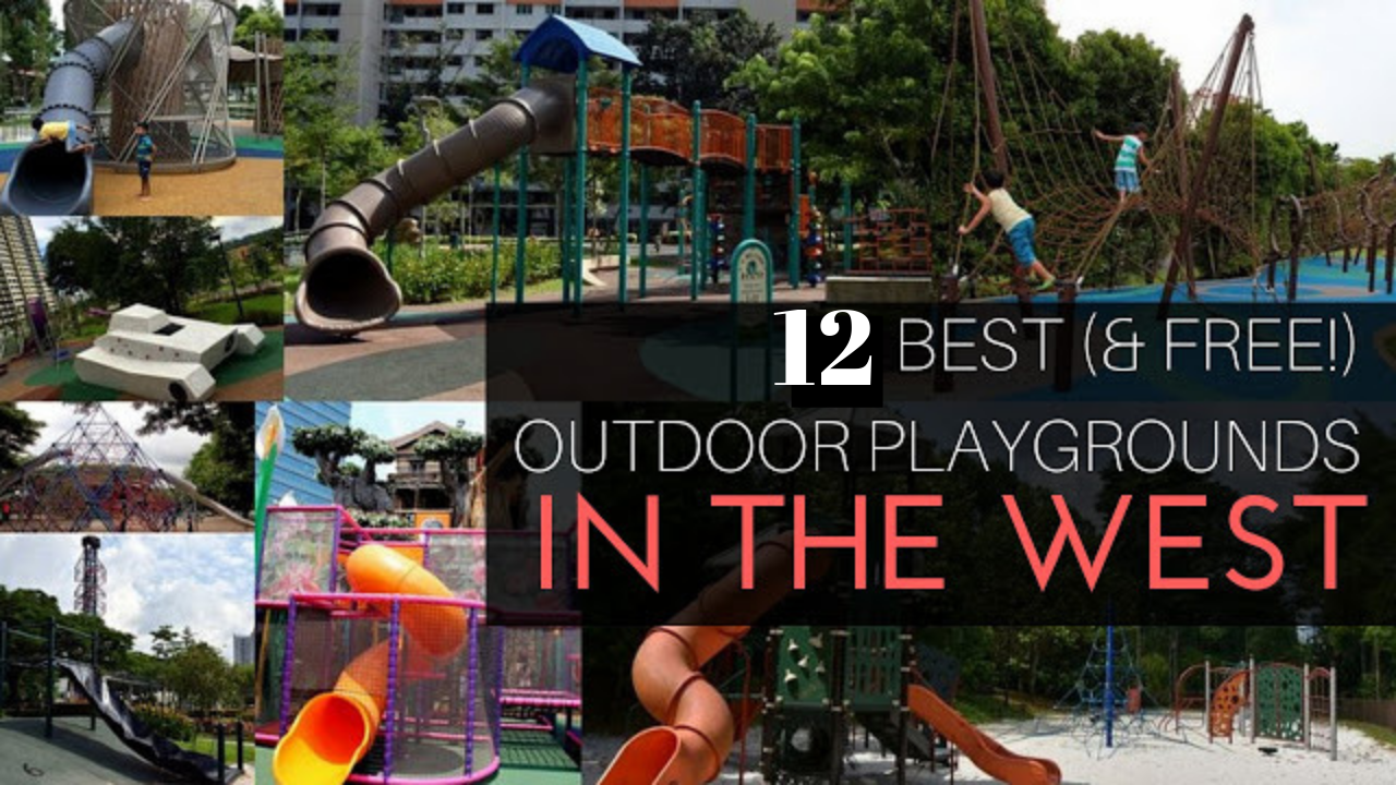 Cheekiemonkies Singapore Parenting & Lifestyle Blog 12 Best (& FREE