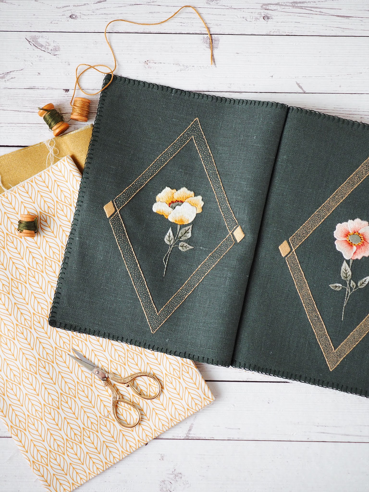 make-an-embroidery-journal-and-win-a-giveaway-stitch-floral