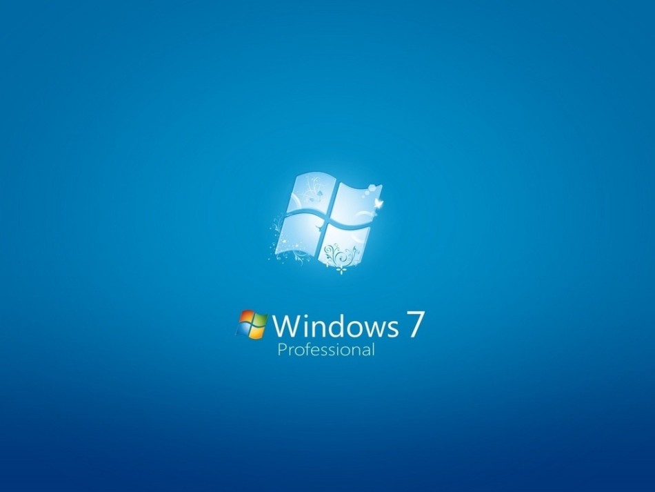 serial de oro windows 8.1 serial de oro windows 8.1