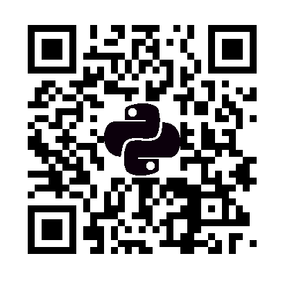 Learn How to Generate and Decode QR Code in Python