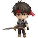 Nendoroid Sorcerous Stabber Orphen Orphen (#1404) Figure