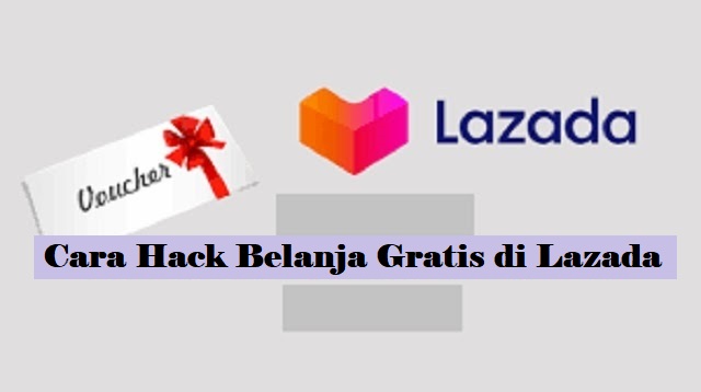 cara hack kartu kredit untuk belanja tokopedia cara hack kartu kredit untuk belanja tokopedia