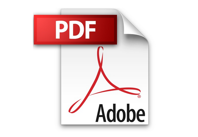 adobe reader 10.1 free download for windows 7