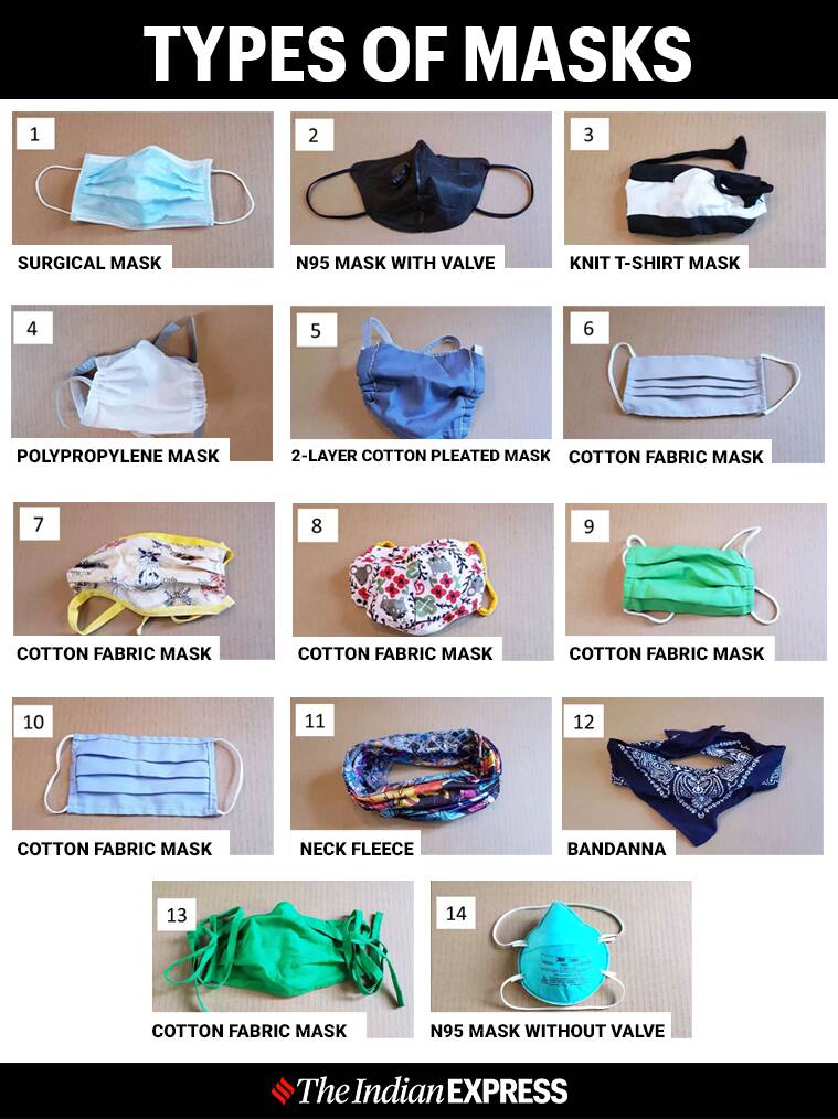 ဂျူနီယာဝင်း မတ်စ်များနဲ့ စကားပြောခြင်း MoeMaKa Media