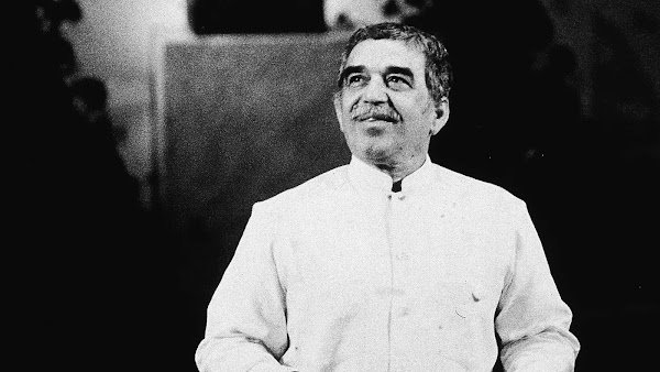 Ganadores del Premio Nobel de Literatura (1901-2019) y sus obras destacadas Ganadores del Premio Nobel de Literatura (1901-2019) y sus obras destacadas