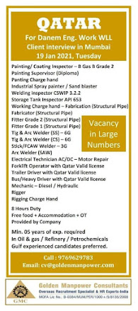 Gulf%2BJob%2BPaper%2B%252813%2529