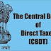 CBDT issues FAQs on Direct Tax Vivad se Vishwas Scheme, 2020