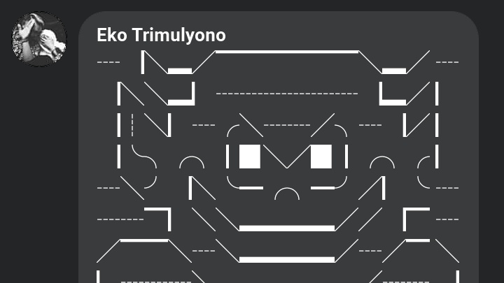 Kode Komentar Fb Unik Kode Komentar Fb Unik