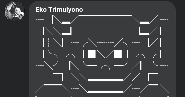 √ Kode Komentar Fb Unik Paling Kekinian 🔥