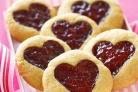 http://homemade-recipes.blogspot.com/search/label/Valentine%27s%20day