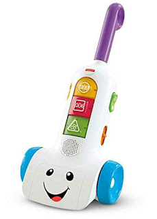 Fisher-Price Laugh and Learn Smart Stages Toys coloring.filminspector.com